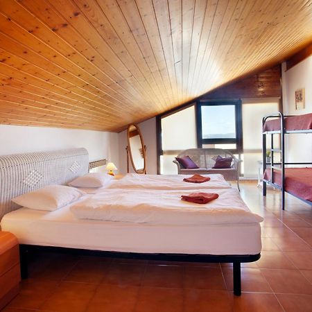 Aaccent Montblanc - Prenafeta Hotel Екстериор снимка